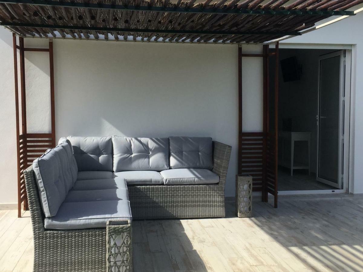 Hotel Quinta Da Rocha Portimao Mexilhoeira Grande Zewnętrze zdjęcie